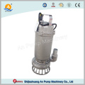 40hp Electric float switch submersible water pump